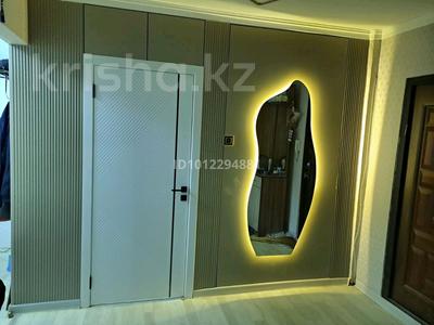 3-бөлмелі пәтер · 70 м² · 2/5 қабат, Просп. Мира 78/1, бағасы: 24 млн ₸ в Темиртау