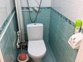 3-бөлмелі пәтер · 70 м² · 2/5 қабат, Просп. Мира 78/1, бағасы: 24 млн ₸ в Темиртау — фото 10