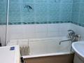 3-бөлмелі пәтер · 70 м² · 2/5 қабат, Просп. Мира 78/1, бағасы: 24 млн ₸ в Темиртау — фото 11
