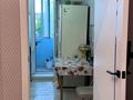 3-бөлмелі пәтер · 70 м² · 2/5 қабат, Просп. Мира 78/1, бағасы: 24 млн ₸ в Темиртау — фото 12