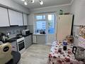 3-бөлмелі пәтер · 70 м² · 2/5 қабат, Просп. Мира 78/1, бағасы: 24 млн ₸ в Темиртау — фото 13