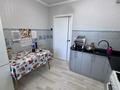 3-бөлмелі пәтер · 70 м² · 2/5 қабат, Просп. Мира 78/1, бағасы: 24 млн ₸ в Темиртау — фото 14