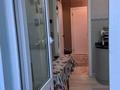 3-бөлмелі пәтер · 70 м² · 2/5 қабат, Просп. Мира 78/1, бағасы: 24 млн ₸ в Темиртау — фото 16