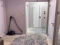 3-бөлмелі пәтер · 70 м² · 2/5 қабат, Просп. Мира 78/1, бағасы: 24 млн ₸ в Темиртау — фото 2