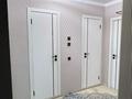 3-бөлмелі пәтер · 70 м² · 2/5 қабат, Просп. Мира 78/1, бағасы: 24 млн ₸ в Темиртау — фото 3