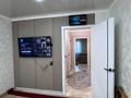 3-бөлмелі пәтер · 70 м² · 2/5 қабат, Просп. Мира 78/1, бағасы: 24 млн ₸ в Темиртау — фото 4