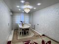 3-бөлмелі пәтер · 70 м² · 2/5 қабат, Просп. Мира 78/1, бағасы: 24 млн ₸ в Темиртау — фото 5