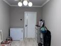 3-бөлмелі пәтер · 70 м² · 2/5 қабат, Просп. Мира 78/1, бағасы: 24 млн ₸ в Темиртау — фото 6