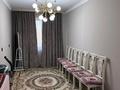 3-бөлмелі пәтер · 70 м² · 2/5 қабат, Просп. Мира 78/1, бағасы: 24 млн ₸ в Темиртау — фото 7