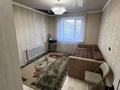 3-бөлмелі пәтер · 70 м² · 2/5 қабат, Просп. Мира 78/1, бағасы: 24 млн ₸ в Темиртау — фото 8