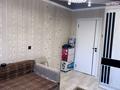 3-бөлмелі пәтер · 70 м² · 2/5 қабат, Просп. Мира 78/1, бағасы: 24 млн ₸ в Темиртау — фото 9