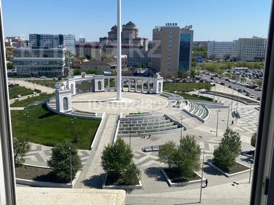 2-комнатная квартира · 71 м² · 9/9 этаж, мкр Сары Арка 40 за 31 млн 〒 в Атырау