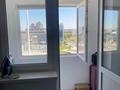 2-бөлмелі пәтер · 71 м² · 9/9 қабат, мкр Сары Арка 40, бағасы: 30 млн ₸ в Атырау — фото 10