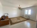 2-бөлмелі пәтер · 71 м² · 9/9 қабат, мкр Сары Арка 40, бағасы: 30 млн ₸ в Атырау — фото 2