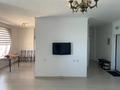 2-бөлмелі пәтер · 71 м² · 9/9 қабат, мкр Сары Арка 40, бағасы: 30 млн ₸ в Атырау — фото 3
