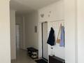 2-бөлмелі пәтер · 71 м² · 9/9 қабат, мкр Сары Арка 40, бағасы: 30 млн ₸ в Атырау — фото 4