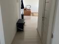 2-бөлмелі пәтер · 71 м² · 9/9 қабат, мкр Сары Арка 40, бағасы: 30 млн ₸ в Атырау — фото 5