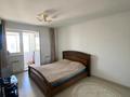 2-бөлмелі пәтер · 71 м² · 9/9 қабат, мкр Сары Арка 40, бағасы: 30 млн ₸ в Атырау — фото 6