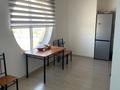 2-бөлмелі пәтер · 71 м² · 9/9 қабат, мкр Сары Арка 40, бағасы: 30 млн ₸ в Атырау — фото 7