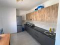 2-бөлмелі пәтер · 71 м² · 9/9 қабат, мкр Сары Арка 40, бағасы: 30 млн ₸ в Атырау — фото 8