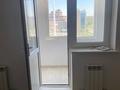 2-бөлмелі пәтер · 71 м² · 9/9 қабат, мкр Сары Арка 40, бағасы: 30 млн ₸ в Атырау — фото 9