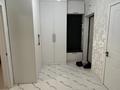 1-бөлмелі пәтер · 46 м² · 4/5 қабат, Алтын орда ш/а., Батыс 2 микрорайон 25, бағасы: 150 000 ₸ в Актобе, мкр. Алтын орда — фото 4