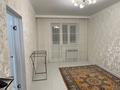 1-бөлмелі пәтер · 46 м² · 4/5 қабат, Алтын орда ш/а., Батыс 2 микрорайон 25, бағасы: 150 000 ₸ в Актобе, мкр. Алтын орда — фото 5