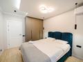 2-комнатная квартира · 52 м² · 15/21 этаж, Достык 8/2 за 30 000 ₸ в Астане, Есильский р-н — фото 2