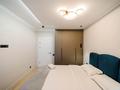 2-комнатная квартира · 52 м² · 15/21 этаж, Достык 8/2 за 30 000 ₸ в Астане, Есильский р-н — фото 3