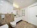 2-комнатная квартира · 52 м² · 15/21 этаж, Достык 8/2 за 30 000 ₸ в Астане, Есильский р-н — фото 8