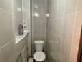 2-комнатная квартира · 52.7 м² · 1/9 этаж, Кизатова за 21.5 млн ₸ в Петропавловске — фото 10