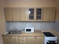 1-комнатная квартира · 45 м² · 10 этаж, мкр Шугыла 18 за 170 000 ₸ в Алматы, Наурызбайский р-н