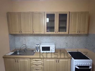 1-комнатная квартира · 45 м² · 10 этаж, мкр Шугыла 18 за 170 000 〒 в Алматы, Наурызбайский р-н