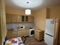 1-комнатная квартира · 45 м² · 10 этаж, мкр Шугыла 18 за 170 000 ₸ в Алматы, Наурызбайский р-н — фото 2