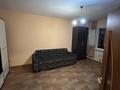 1-комнатная квартира · 45 м² · 10 этаж, мкр Шугыла 18 за 170 000 ₸ в Алматы, Наурызбайский р-н — фото 3