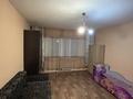 1-комнатная квартира · 45 м² · 10 этаж, мкр Шугыла 18 за 170 000 ₸ в Алматы, Наурызбайский р-н — фото 4