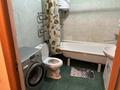 1-комнатная квартира · 45 м² · 10 этаж, мкр Шугыла 18 за 170 000 ₸ в Алматы, Наурызбайский р-н — фото 5