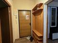 1-комнатная квартира · 45 м² · 10 этаж, мкр Шугыла 18 за 170 000 ₸ в Алматы, Наурызбайский р-н — фото 6