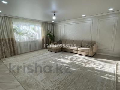 3-бөлмелі пәтер · 77.7 м² · 3/4 қабат, Оркен 25, бағасы: 24 млн ₸ в Жанаозен