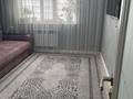 3-бөлмелі пәтер · 77.7 м² · 3/4 қабат, Оркен 25, бағасы: 23.5 млн ₸ в Жанаозен — фото 11