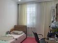 3-бөлмелі пәтер · 77.7 м² · 3/4 қабат, Оркен 25, бағасы: 23.5 млн ₸ в Жанаозен — фото 12
