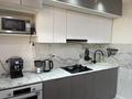 3-бөлмелі пәтер · 77.7 м² · 3/4 қабат, Оркен 25, бағасы: 23.5 млн ₸ в Жанаозен — фото 15