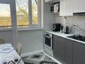 3-бөлмелі пәтер · 77.7 м² · 3/4 қабат, Оркен 25, бағасы: 23.5 млн ₸ в Жанаозен — фото 3