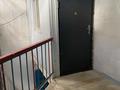 3-бөлмелі пәтер · 77.7 м² · 3/4 қабат, Оркен 25, бағасы: 23.5 млн ₸ в Жанаозен — фото 4