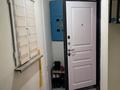 3-бөлмелі пәтер · 77.7 м² · 3/4 қабат, Оркен 25, бағасы: 23.5 млн ₸ в Жанаозен — фото 5
