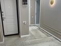 3-бөлмелі пәтер · 77.7 м² · 3/4 қабат, Оркен 25, бағасы: 23.5 млн ₸ в Жанаозен — фото 6
