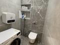 3-бөлмелі пәтер · 77.7 м² · 3/4 қабат, Оркен 25, бағасы: 23.5 млн ₸ в Жанаозен — фото 7