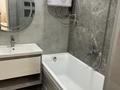 3-бөлмелі пәтер · 77.7 м² · 3/4 қабат, Оркен 25, бағасы: 23.5 млн ₸ в Жанаозен — фото 9