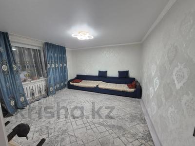 3-комнатная квартира · 63.3 м² · 8/10 этаж, ул. 9-й мкр. за 16.5 млн 〒 в Темиртау