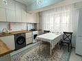 1-комнатная квартира · 42 м² · 1/5 этаж, 8 мкр 9 за 18.3 млн ₸ в Талдыкоргане, мкр Бирлик — фото 3